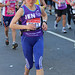 Jennifer Duke Photo 57