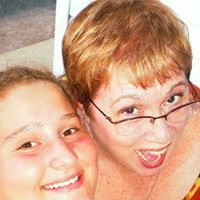 Trudy Jenkins Photo 16