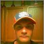 Johnny Sutton Photo 27