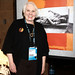 Ann Hurst Photo 29