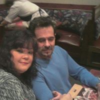 Brian Roberts Photo 59