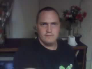 Jessie Wolfe Photo 12