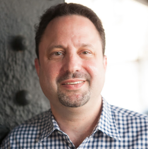 John Levitt Photo 24