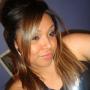 Kimberly Nava Photo 10
