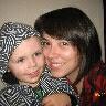 Samantha Cowan Photo 6