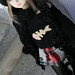 Ai Lin Photo 11