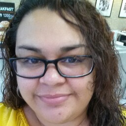 Sylvia Rios Photo 37
