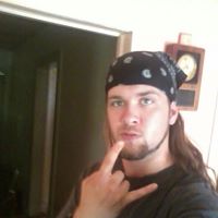 Joshua Bumgarner Photo 20