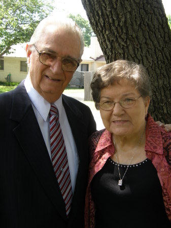 Mildred Smith Photo 22