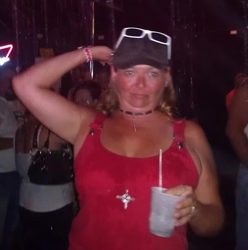 Amy Partee Photo 1