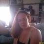 Teresa Duncan Photo 52