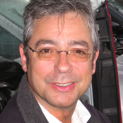 Keith Farmer Photo 35
