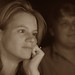 Stephanie Gilson Photo 21