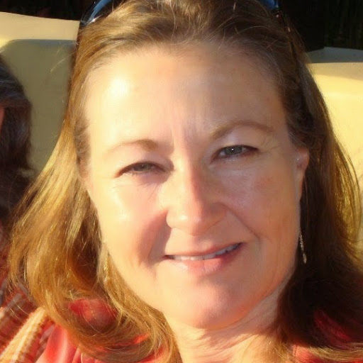 Janet Wood Photo 10