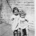 Joan Carter Photo 11