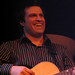Bryan Sweet Photo 28