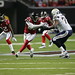John Blocker Photo 10