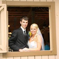 Cynthia Carpenter Photo 29