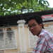 Hoang Trinh Photo 30