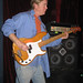 Larry Ryan Photo 31