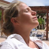 Annette Brandt Photo 10
