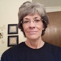 Christine Fields Photo 18