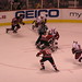 Jamie Rasmussen Photo 25