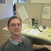 Robert Bender Photo 22