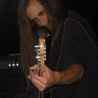 Jeffrey Walters Photo 40