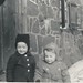 Joyce Bell Photo 24