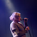 Linda Hopper Photo 36