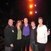 Christine Tuttle Photo 23