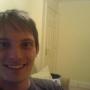 Andrew Mccallum Photo 17