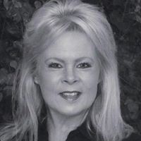 Susan Downing Photo 33