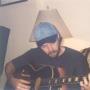 Michael Singletary Photo 44
