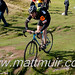 Richard Knowles Photo 22