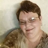 Janice Weir Photo 15