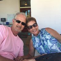 Kathy Philippi Photo 6