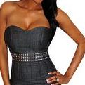 Alicia Mayers Photo 19
