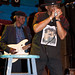 Jerry Mccain Photo 19