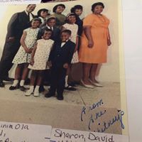Annette Walker Photo 9