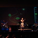 Roberta Powell Photo 16