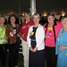 Jody Rothermel Photo 5