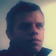 Darren Bailey Photo 37