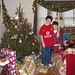 Shawn Conner Photo 9
