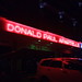 Donald Paul Photo 24