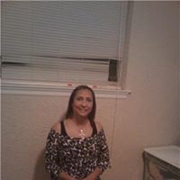 Constance Mitchell Photo 15
