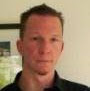 Chad Simmons Photo 20