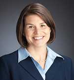 Michelle Duncan Photo 1