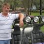 William Knowles Photo 29